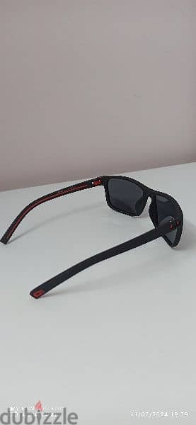 نظارة شمس OGA 4