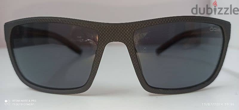 نظارة شمس OGA 5