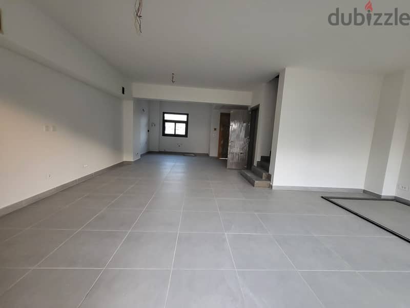 For Sale With Down Payment in Al Burouj Shorouk  Duplex 0