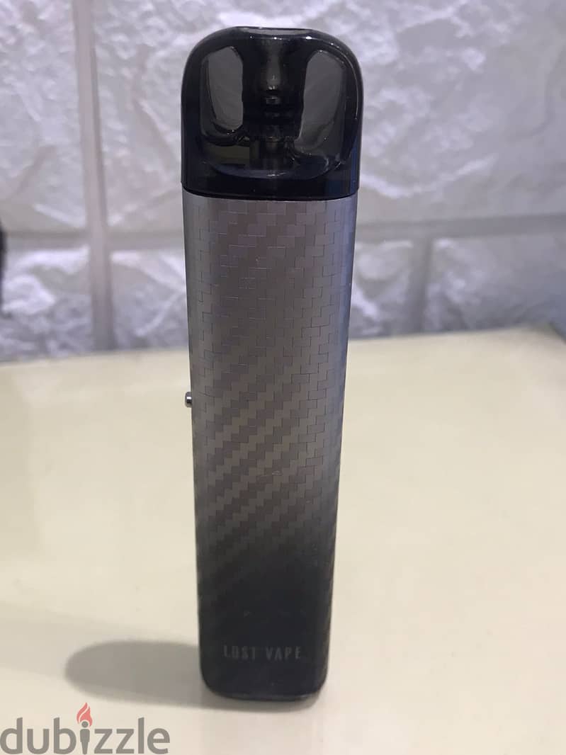 pod ursa nano pro vape 1