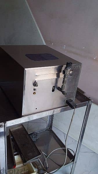 اوتوكلاف     autoclave 1