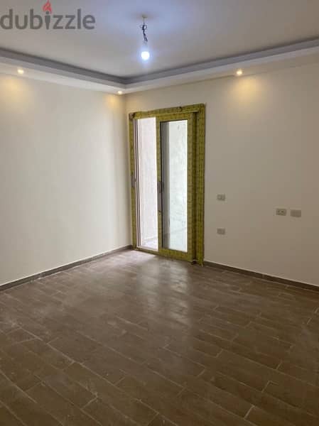 شقه للبيع اســـتلام فــــوري في كمبوند ( جاليريا ) في قلب التجمع الخامس | Apartment for sale, immediate receipt, in the Galleria Compound in the heart 6