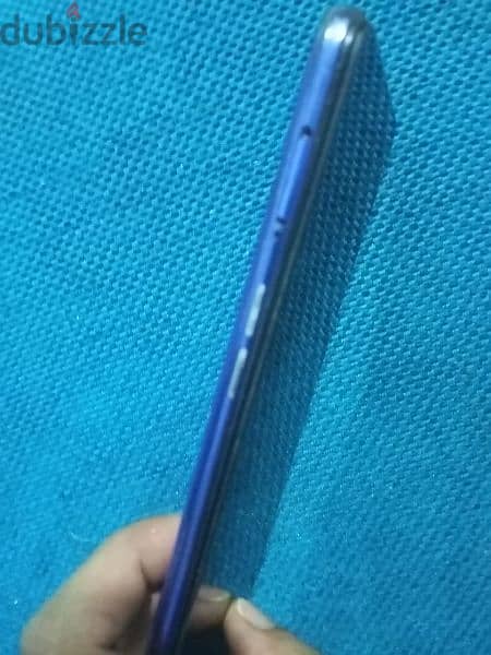 oppo f11 4