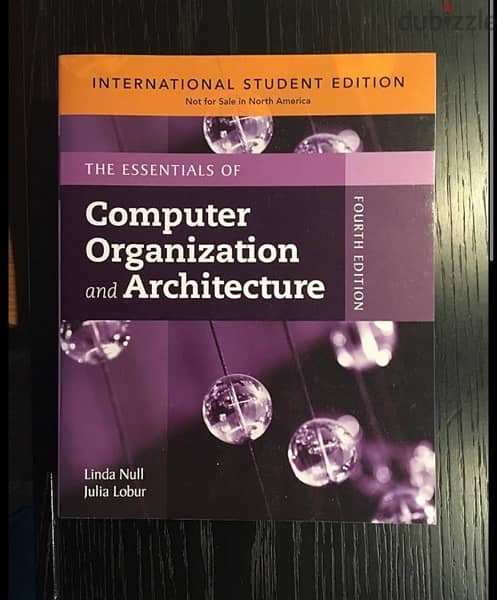 computer organization and architecture 0