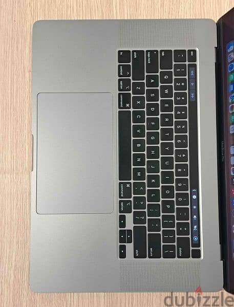 macbook pro core i9 ram 32GB 0