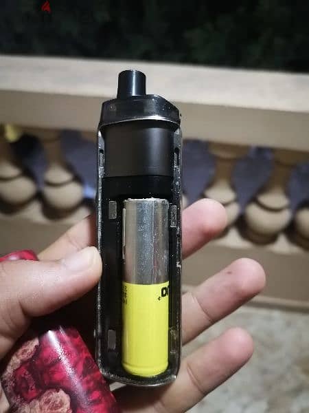 vape oxva orgin x 2