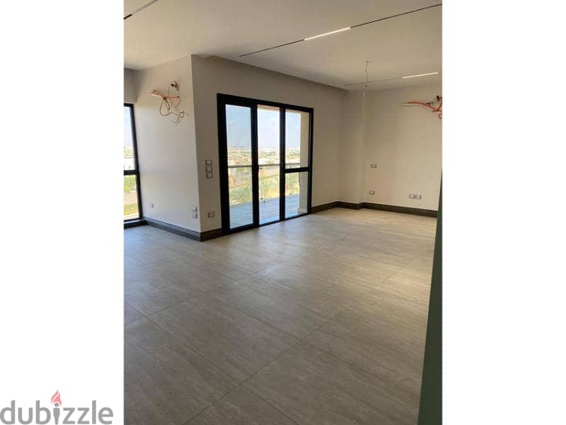 Apartment Fully Finished Resale in Villette - Sky Condos | Delivered 2