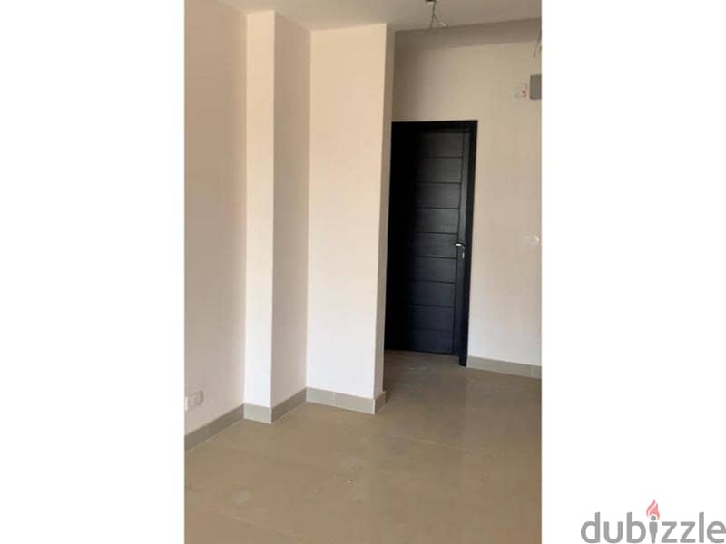 Fully Finished Apartment with installments 5
