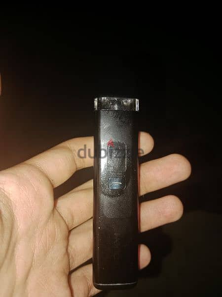 فيب بود وينكس كيو vape pod wenax q 0