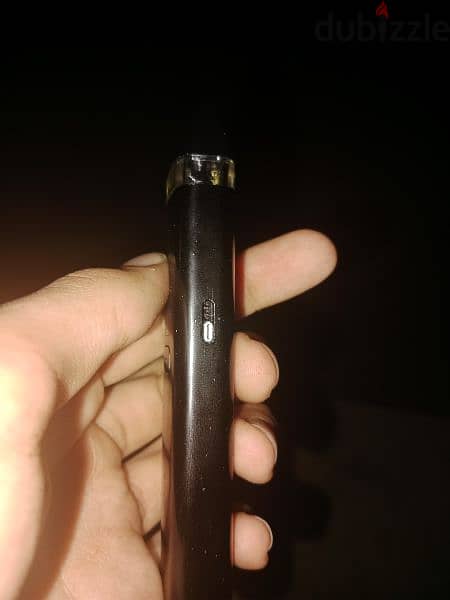 فيب بود وينكس كيو vape pod wenax q 2