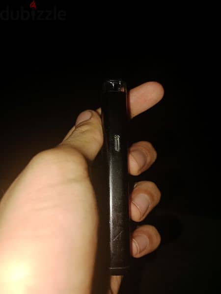 فيب بود وينكس كيو vape pod wenax q 3