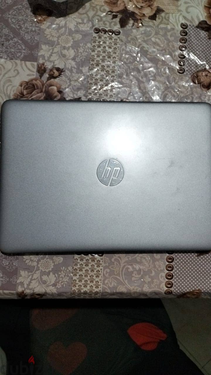 HP 840 G3 2