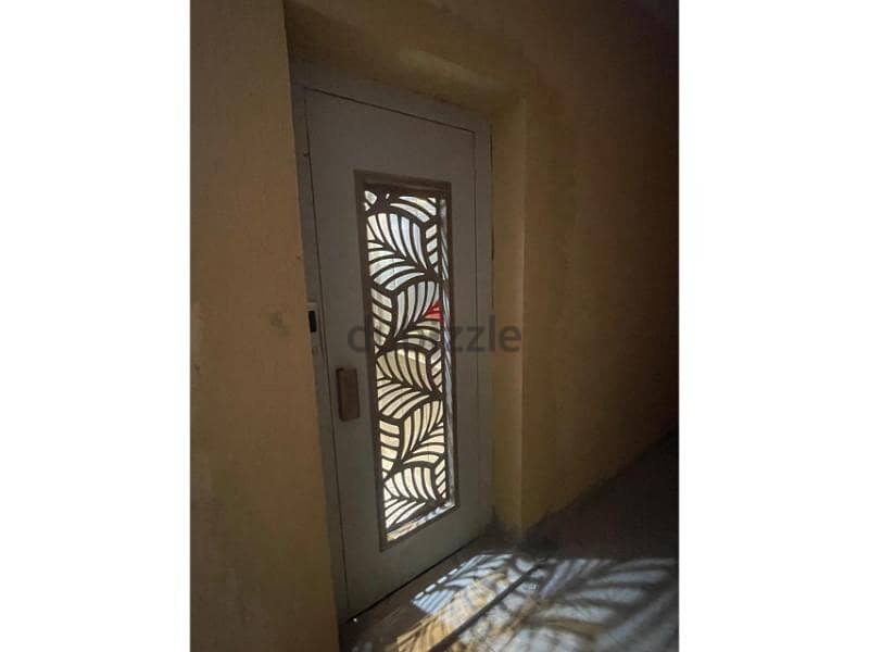 Apartment For Sale in New Heliopolis Prime Location 5