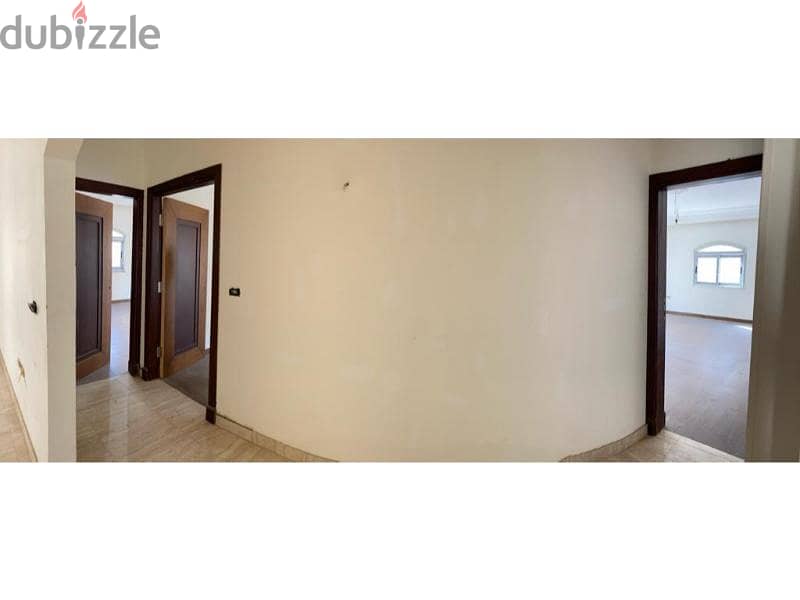 Apartment Fully Finished Resale in New Cairo 6