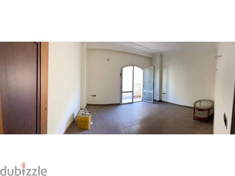 Apartment Fully Finished Resale in New Cairo 8