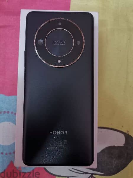 Honor X9b 5G 5
