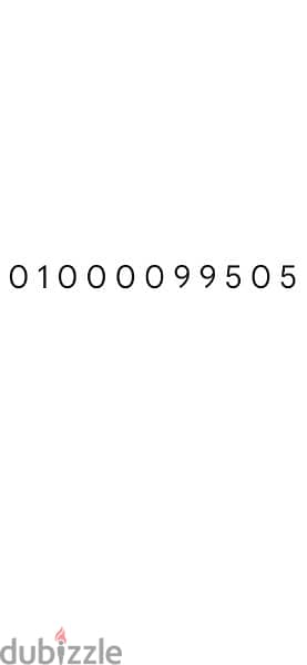 010000.99.