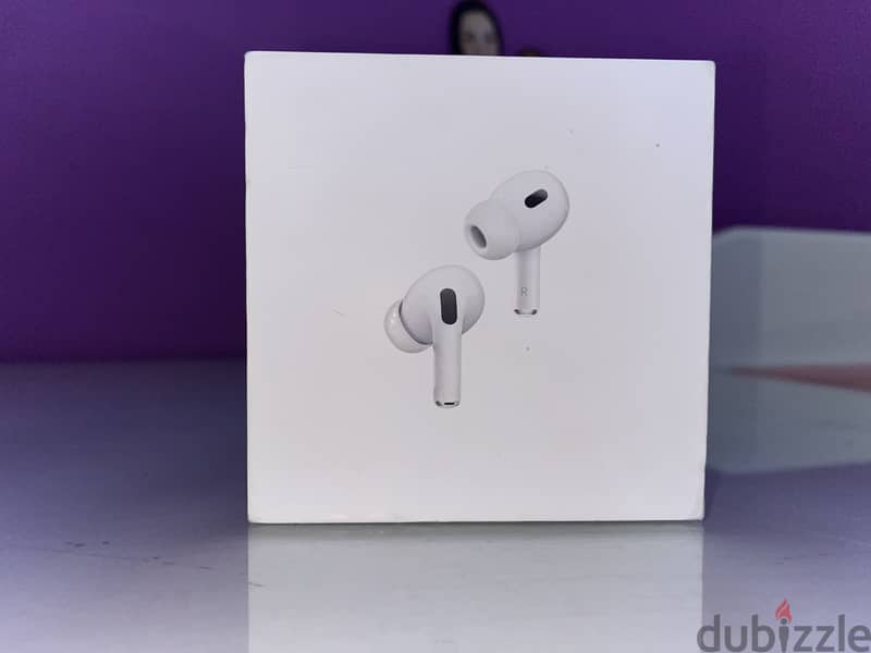 Air pods 0