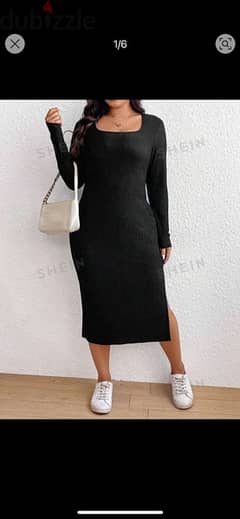 shein curve size 0