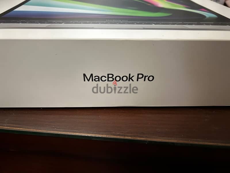 MacBook Pro M2 battery 100% 0
