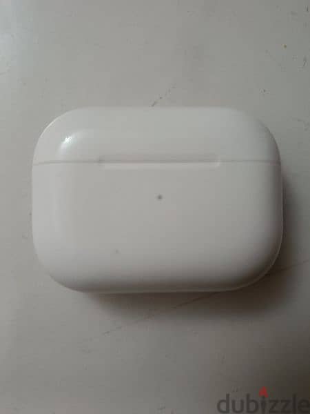 Airpods pro 0