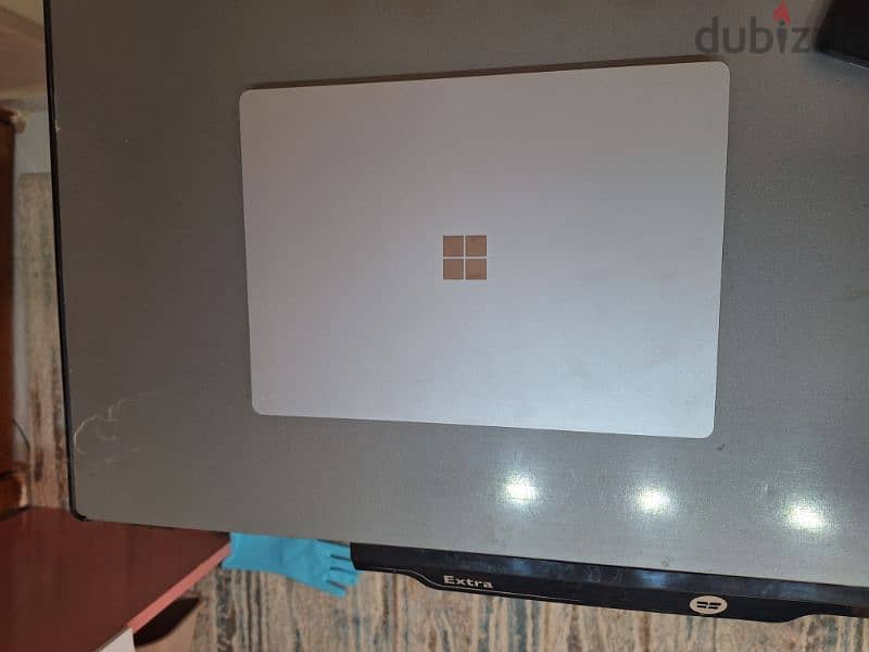 surface laptop3 1