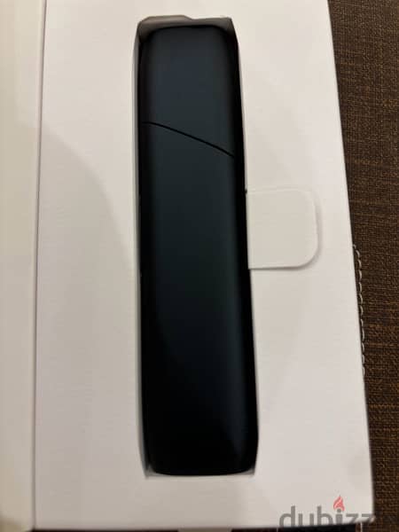 iqos originals one 1