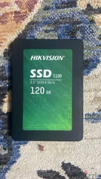 ssd128