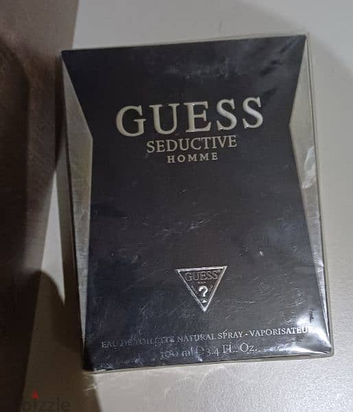 guess 0