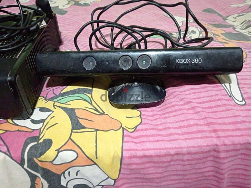 x box 360 0