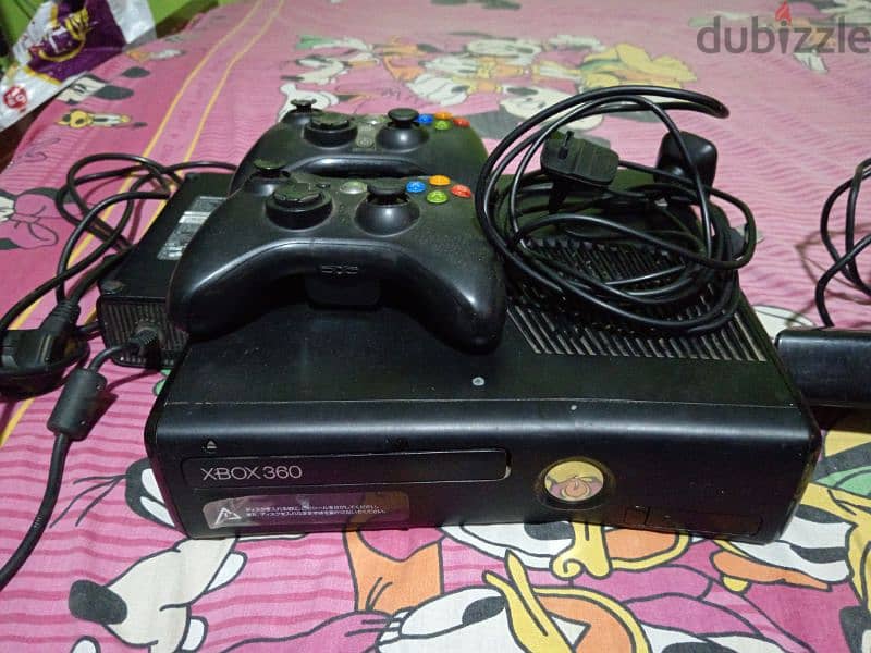 x box 360 1