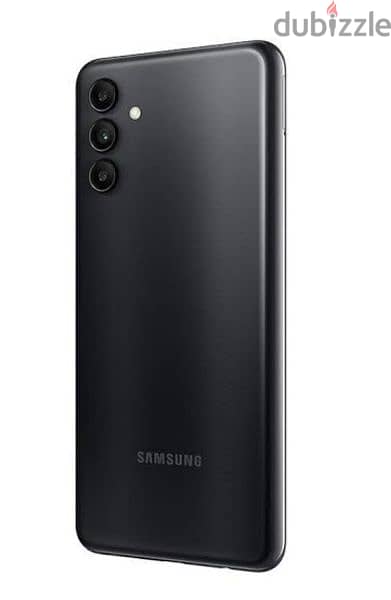 Samsung Galaxy A04S 0