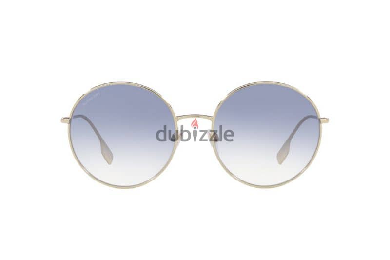 Original BURBERRY SUNGLASSES PIPPA B 3132 4