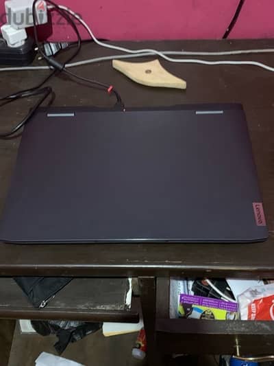 Lenovo ideapad Gaming 3