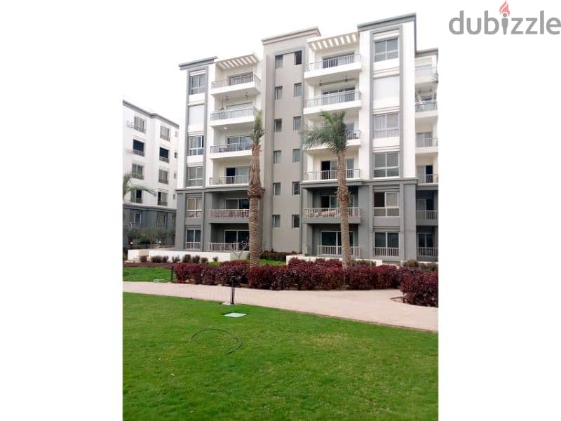 for sale apartment in Hyde Park , under market price , view landscape prime location 0