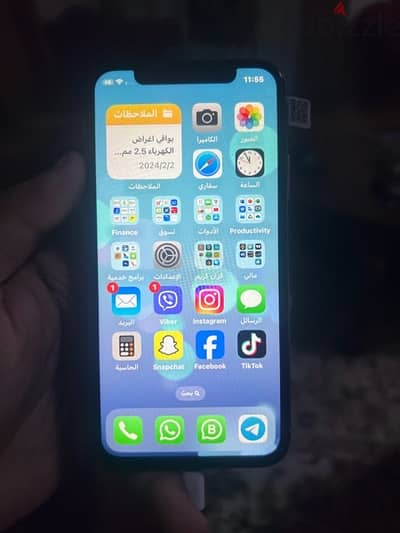 iphone xs 256 gb