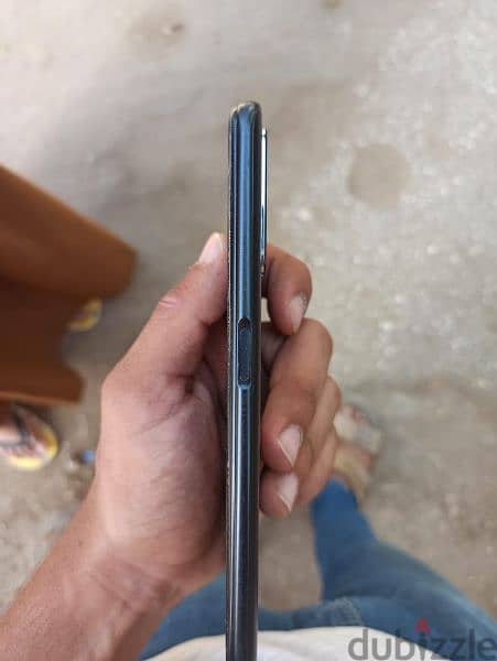 oppo a76 4