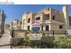 Apartment for sale in Sarai prime location,