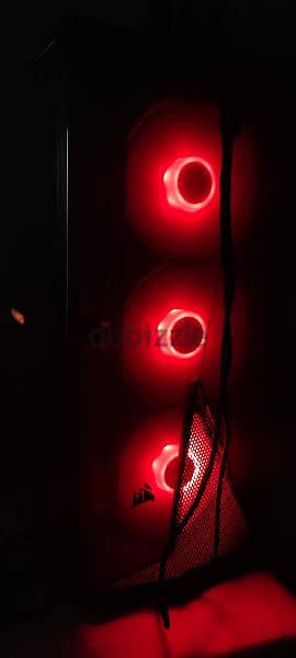 pc gaming 2070s & r5 3600 0