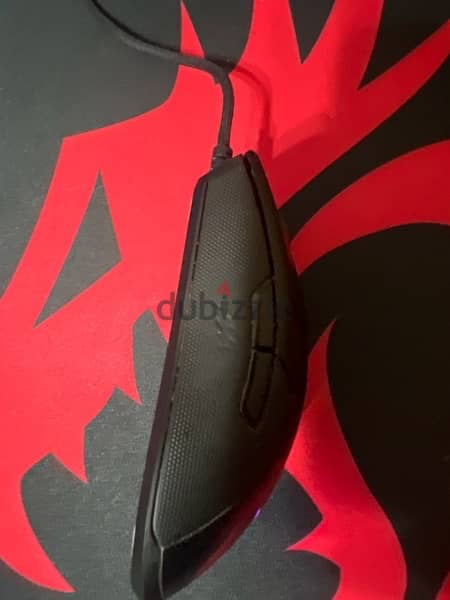 razer viper 8khz 2