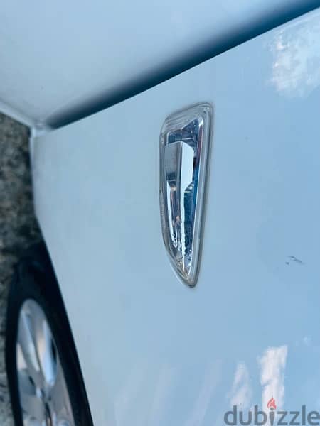 Opel Astra 2020 4