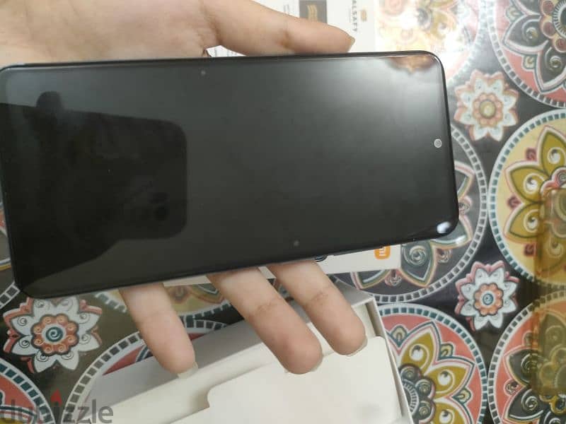 Redmi note11 128g 3