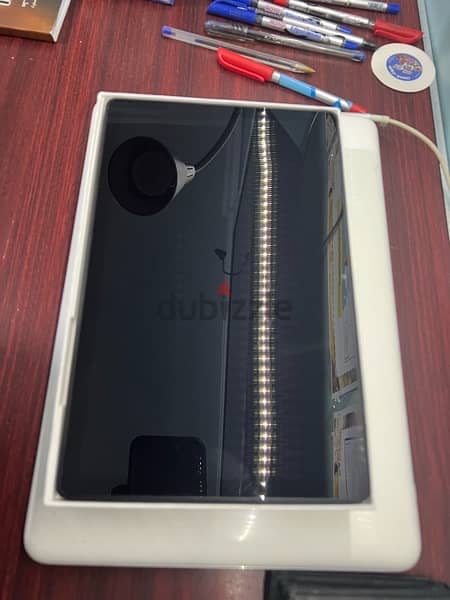 samsung tab a7 1