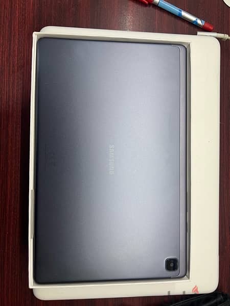 samsung tab a7 3