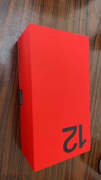 one plus 12 256 g متبرشم ومتاح كميات 0