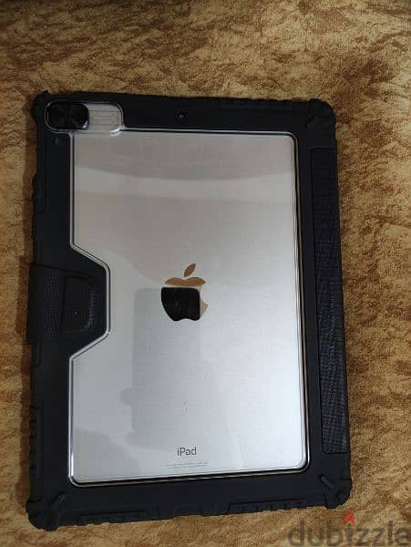 ipad 9 , 64 GB , WIFI ONLY , USED LIKE NEW 9