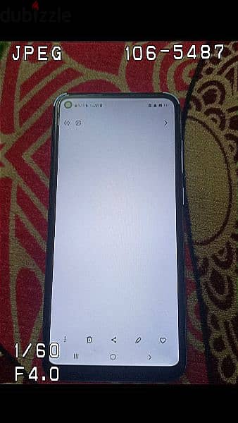 Samsung a11 3