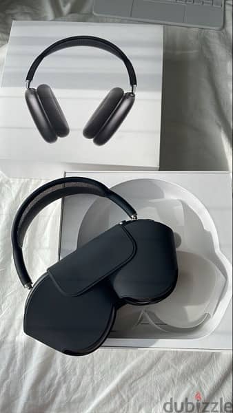 apple airpod max 0