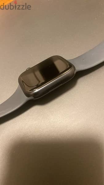 apple watch series 8 1