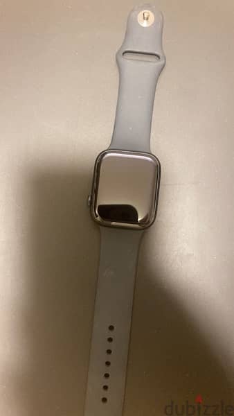 apple watch series 8 2